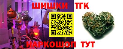 гидропоника Бийск