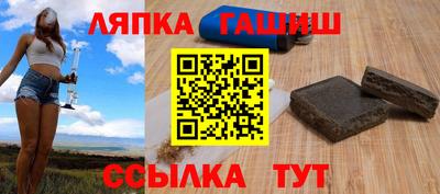 MDMA Беслан
